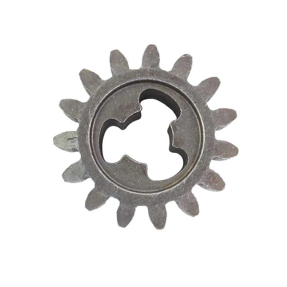 fuxtec-antriebsritzel-rechts-fx-rm-serie-ersatzteil image 1