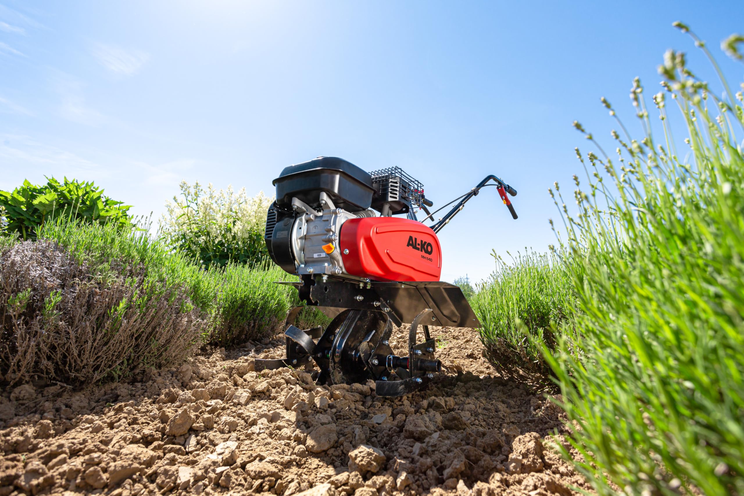 al-ko-benzin-motorhacke-mh-540-comfort-54-cm-3-45-kw-196-ccm-f-r-fl-chen-bis-300 image 4