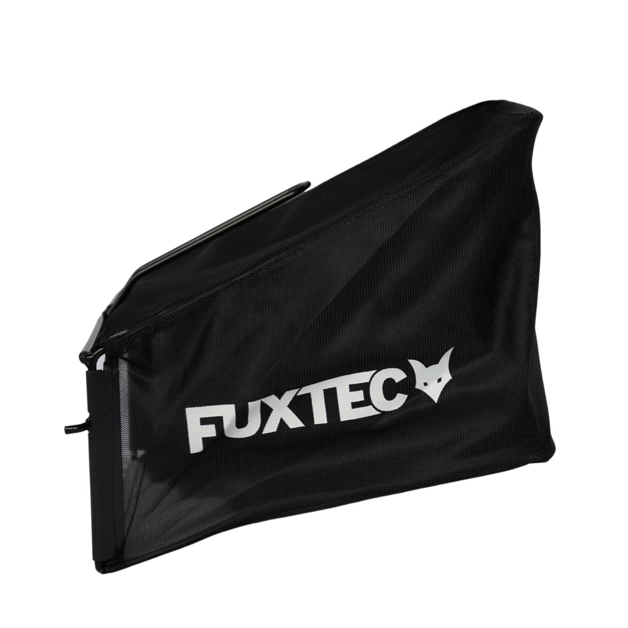 fuxtec-grasfangkorb-f-r-fx-bv240-vertikutierer image 1