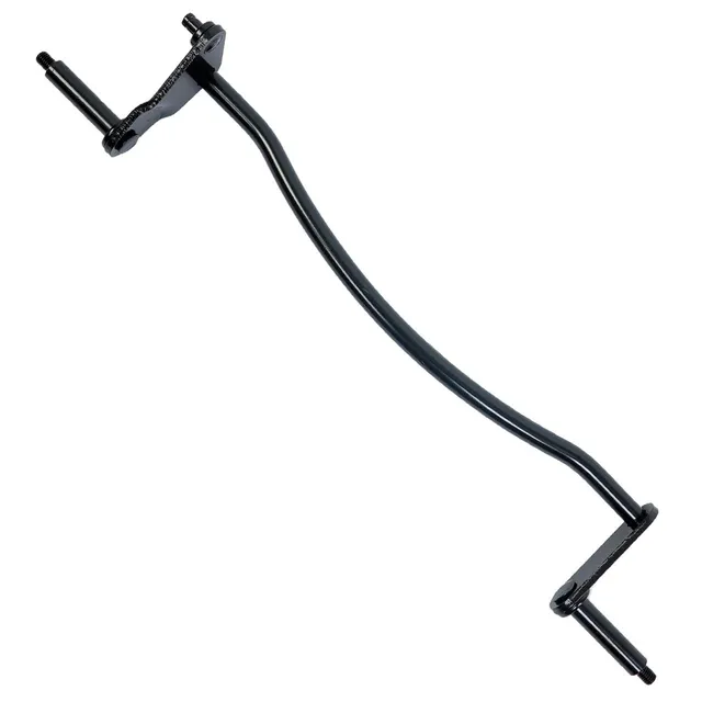 fuxtec-vorderachse-rm4639eco-4639-rasenm-her-ersatzteil image 1