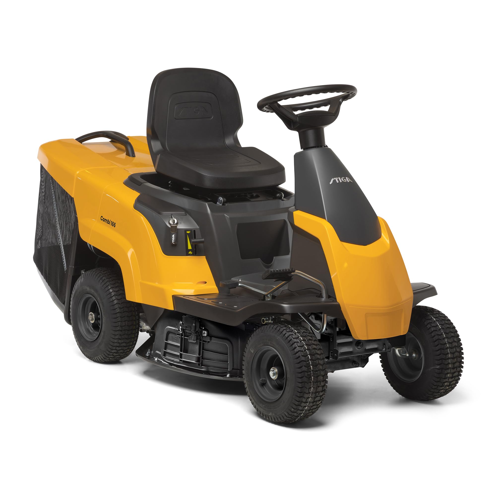 stiga-combi-166-aufsitzrasenm-her-benzin-224-cm-66-cm-schnittbreite image 1