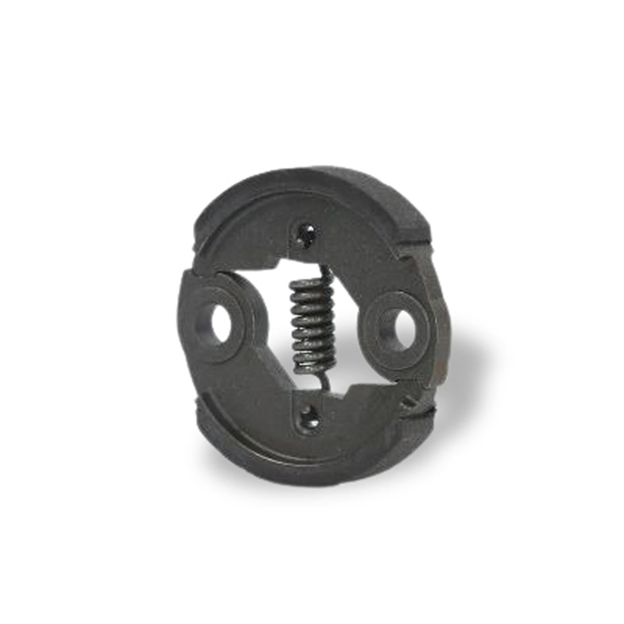 fuxtec-fliehkraftkupplung-mt-f-r-motorsense-multitool image 1