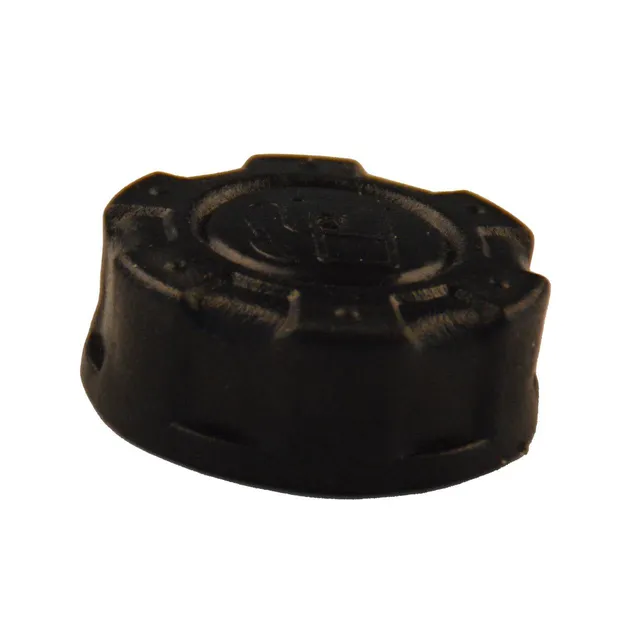 fuxtec-tankdeckel-af140-aktuelle-version-ersatz-tankdeckel image 1