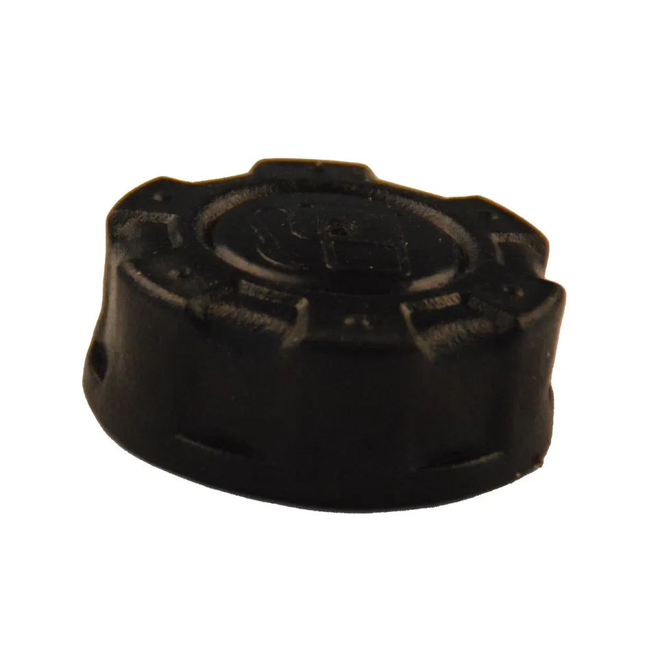 fuxtec-tankdeckel-af140-aktuelle-version-ersatz-tankdeckel image 1