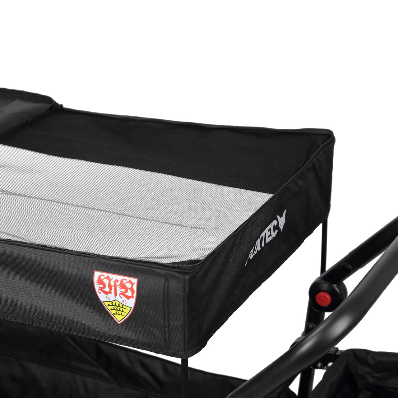 fuxtec-premium-bollerwagen-fx-ct850-vfb-stuttgart-edition image 5