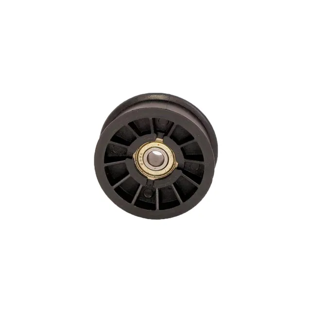 fuxtec-mitnehmer-f-r-fx-km196-ersatz-mitnehmer-mehrzweckger-t image 1