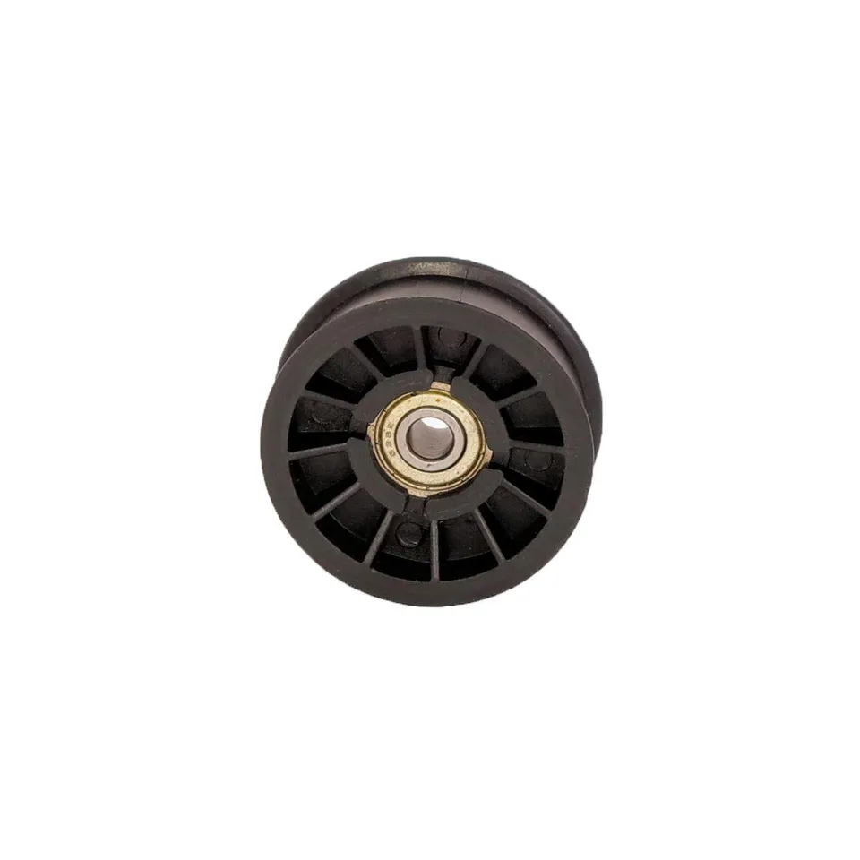 fuxtec-mitnehmer-f-r-fx-km196-ersatz-mitnehmer-mehrzweckger-t image 1