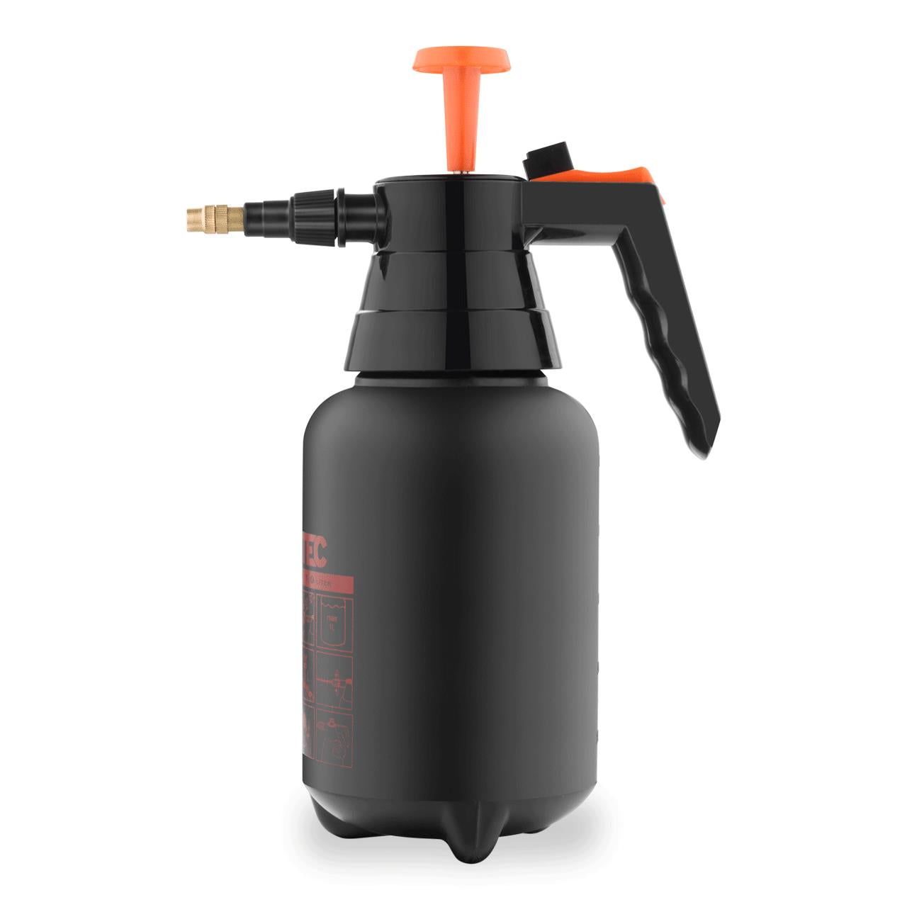 fuxtec-druckspr-her-fx-ds1l-1-liter-spr-hger-t-garten image 2