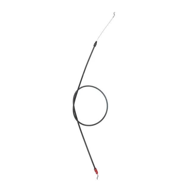 fuxtec-bowdenzug-f-r-rasenm-her-fx-rm1630 image 1