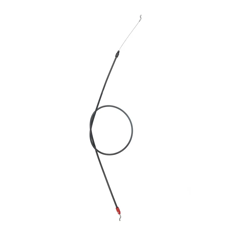 fuxtec-bowdenzug-f-r-rasenm-her-fx-rm1630 image 1