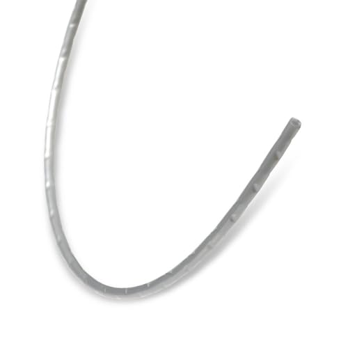 stiga-sp66-trimmerfaden-gewellt-1-6-mm-x-196-m-f-r-akku-trimmer image 3