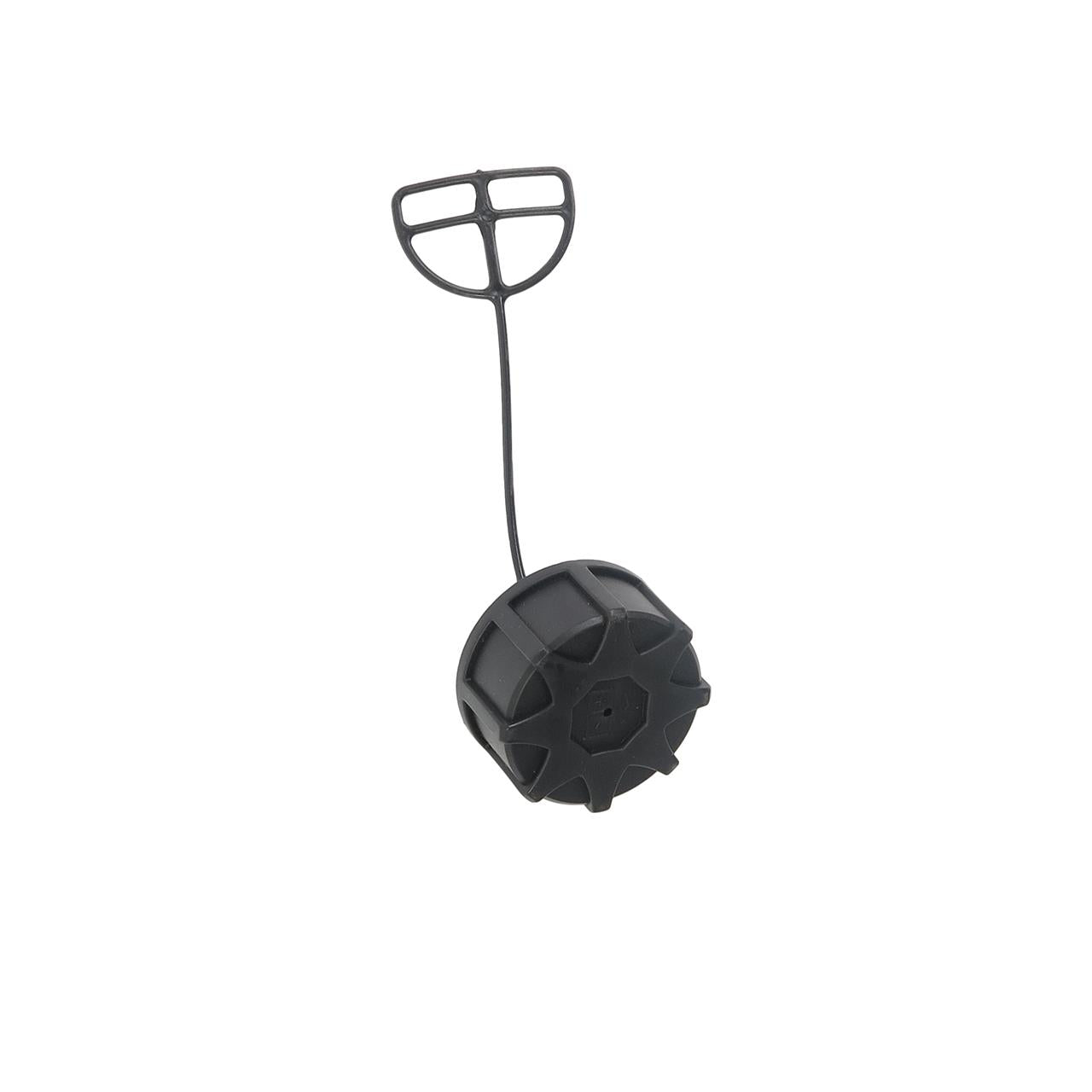 fuxtec-tankdeckel-fx-4ms131-original-ersatzteil-motorsense image 1