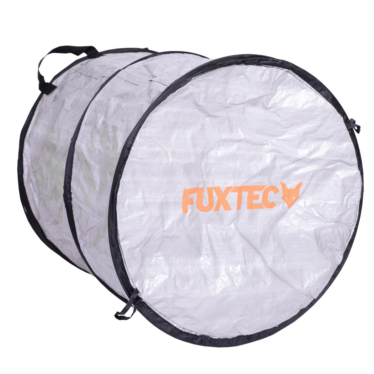 fuxtec-fx-gb085-gartenabfallbeh-lter-85l-3er-set image 7