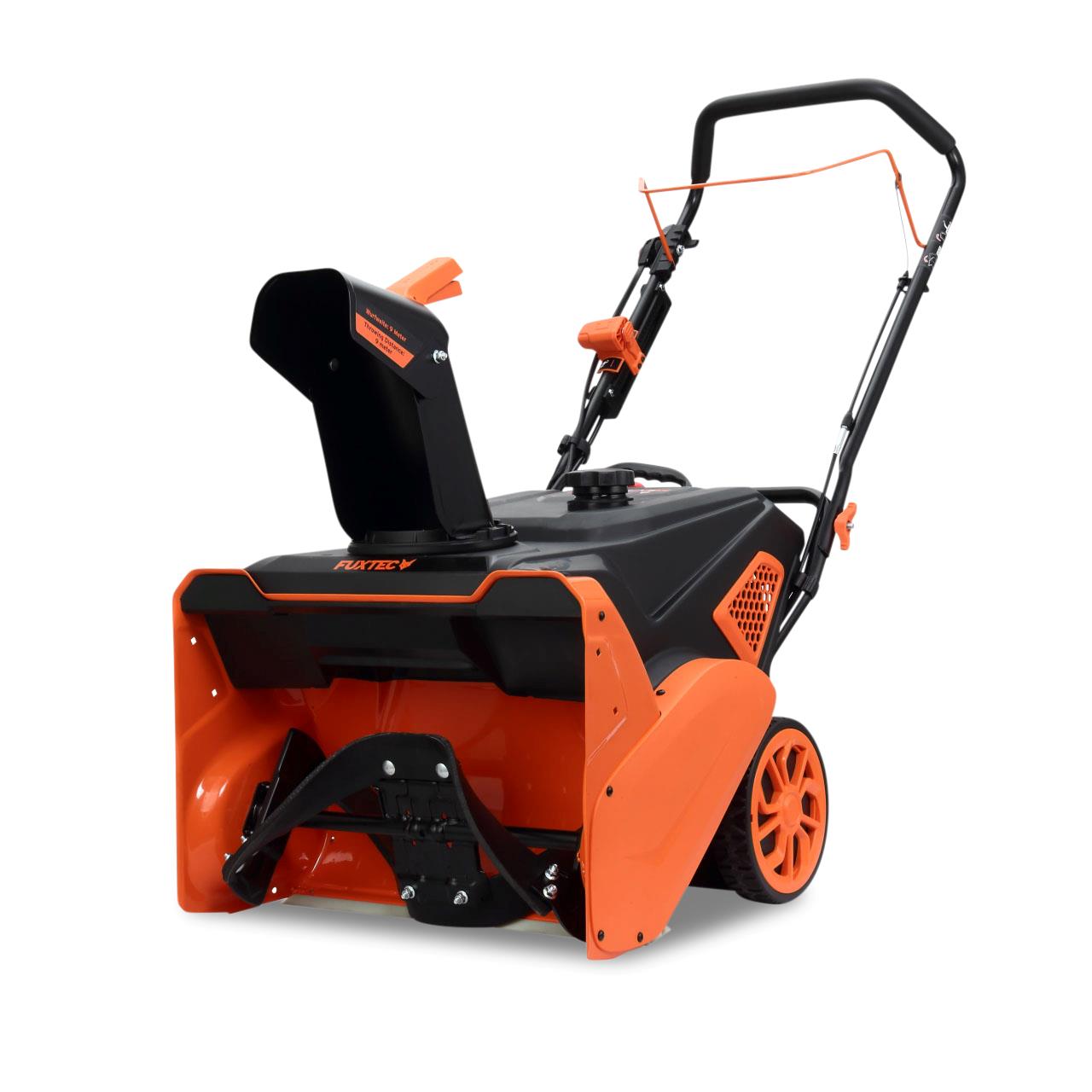 fuxtec-benzin-schneefr-se-fx-sf1165-4-08-ps-53-cm image 3