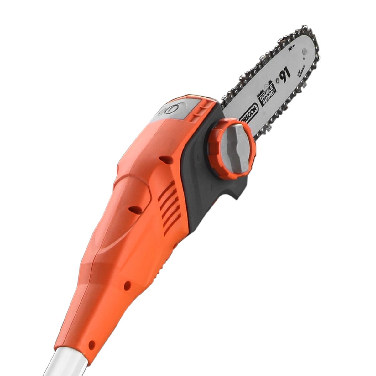 fuxtec-e608d-40v-akku-hochentaster-b-ware-ohne-akku image 2