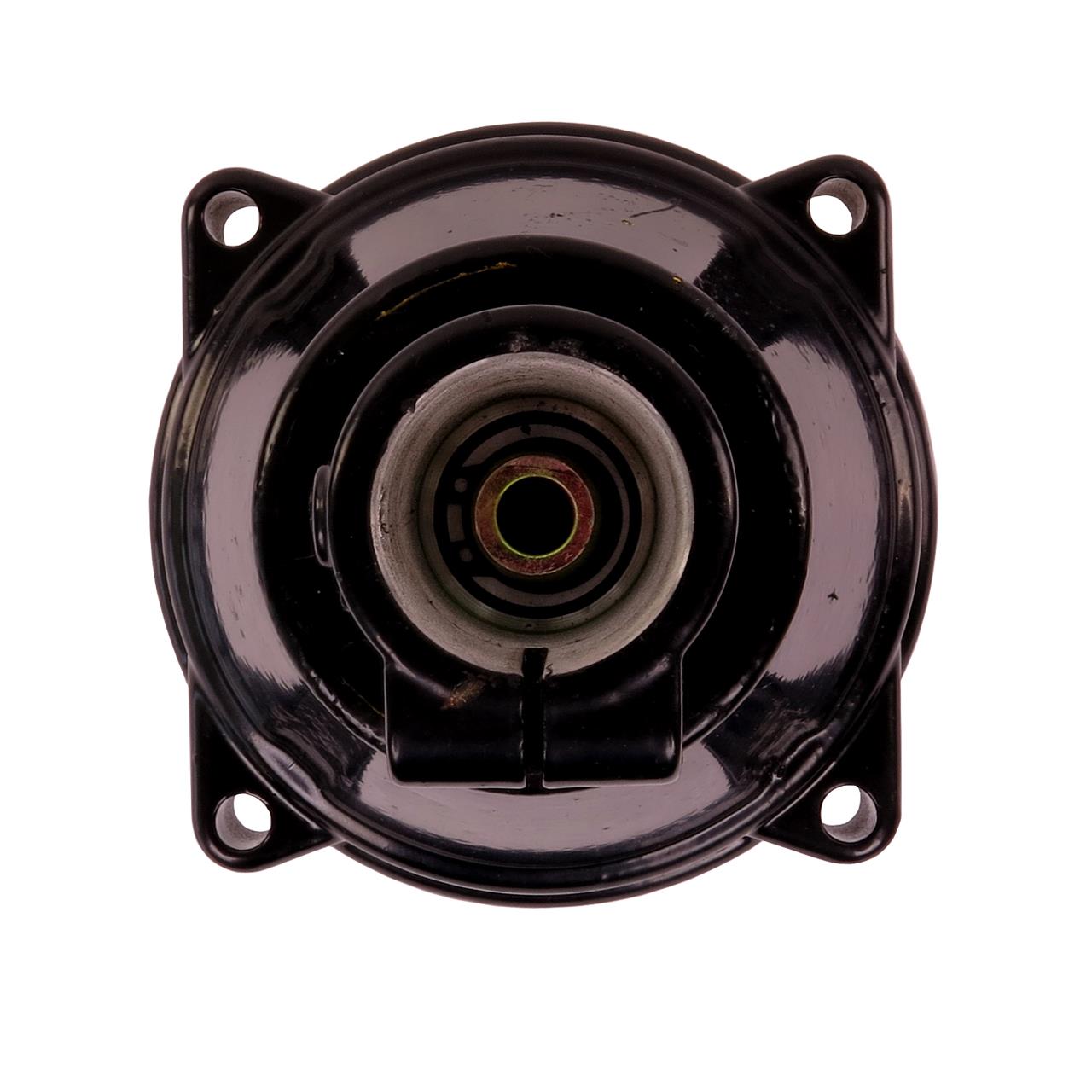 fuxtec-fx-4ms315-kupplungsglocke image 2