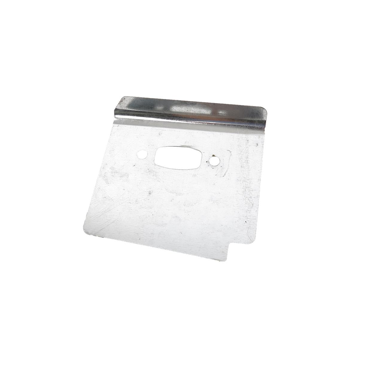 fuxtec-auspuffdichtung-f-r-motorspr-her-msp2-2-ersatzteil image 1