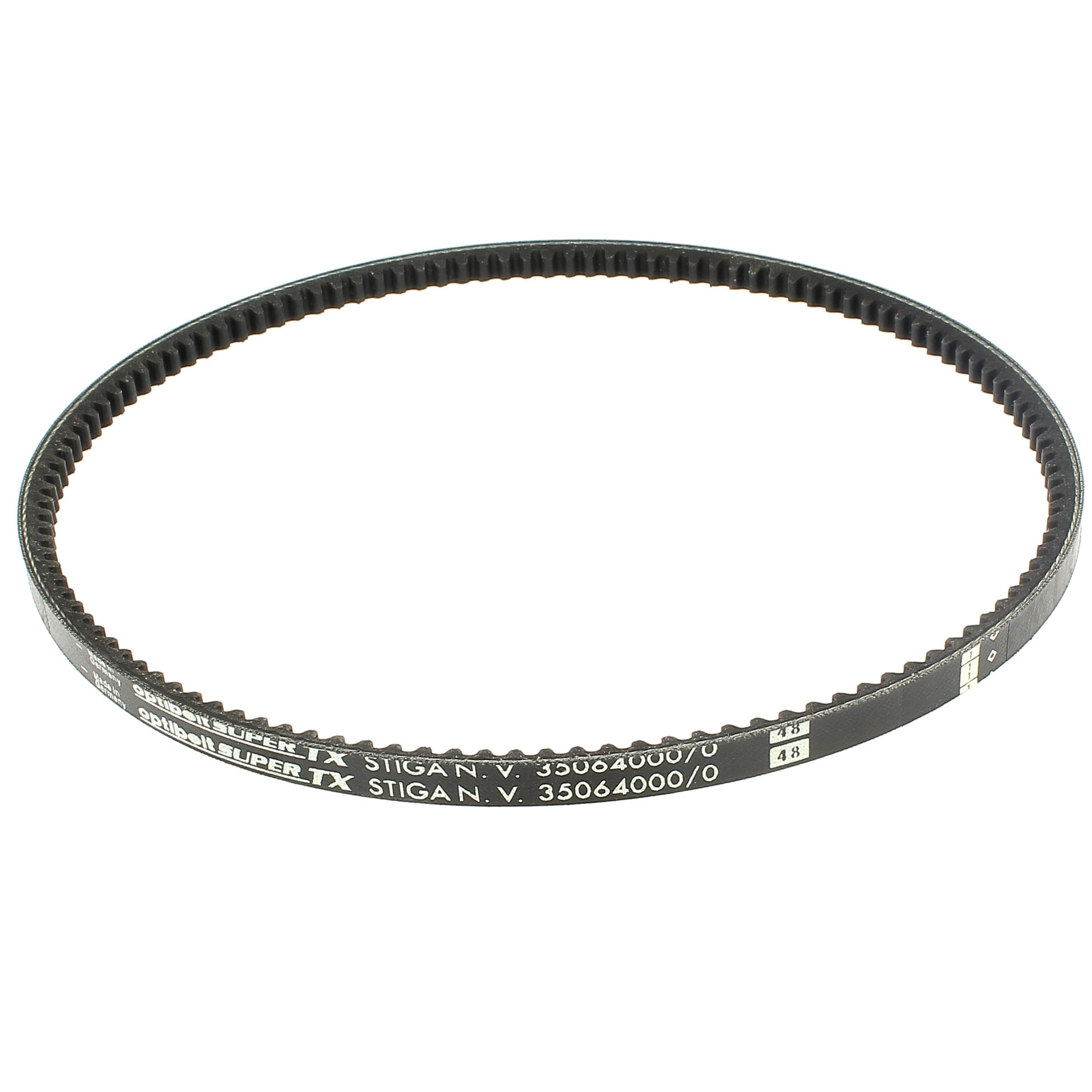 stiga-antriebsriemen-spzx645-135064000-0-f-r-rasenm-her image 1