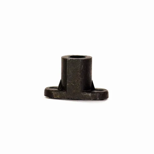fuxtec-messerhalter-f-r-elektro-rasenm-her-fx-rm1850eco image 1