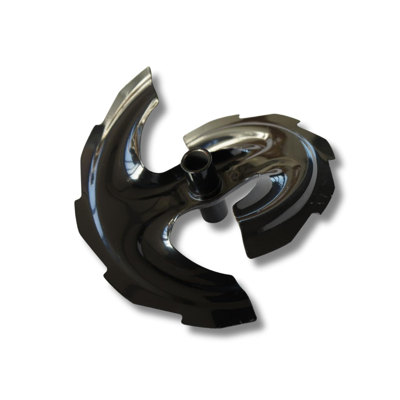 fuxtec-fr-smesser-links-f-r-fx-sf2196-schneefr-se image 1