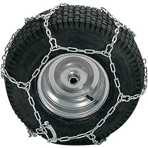 al-ko-schneeketten-f-r-snowline-700-e-700-4-e-led-schneefr-se-2er-set image 3