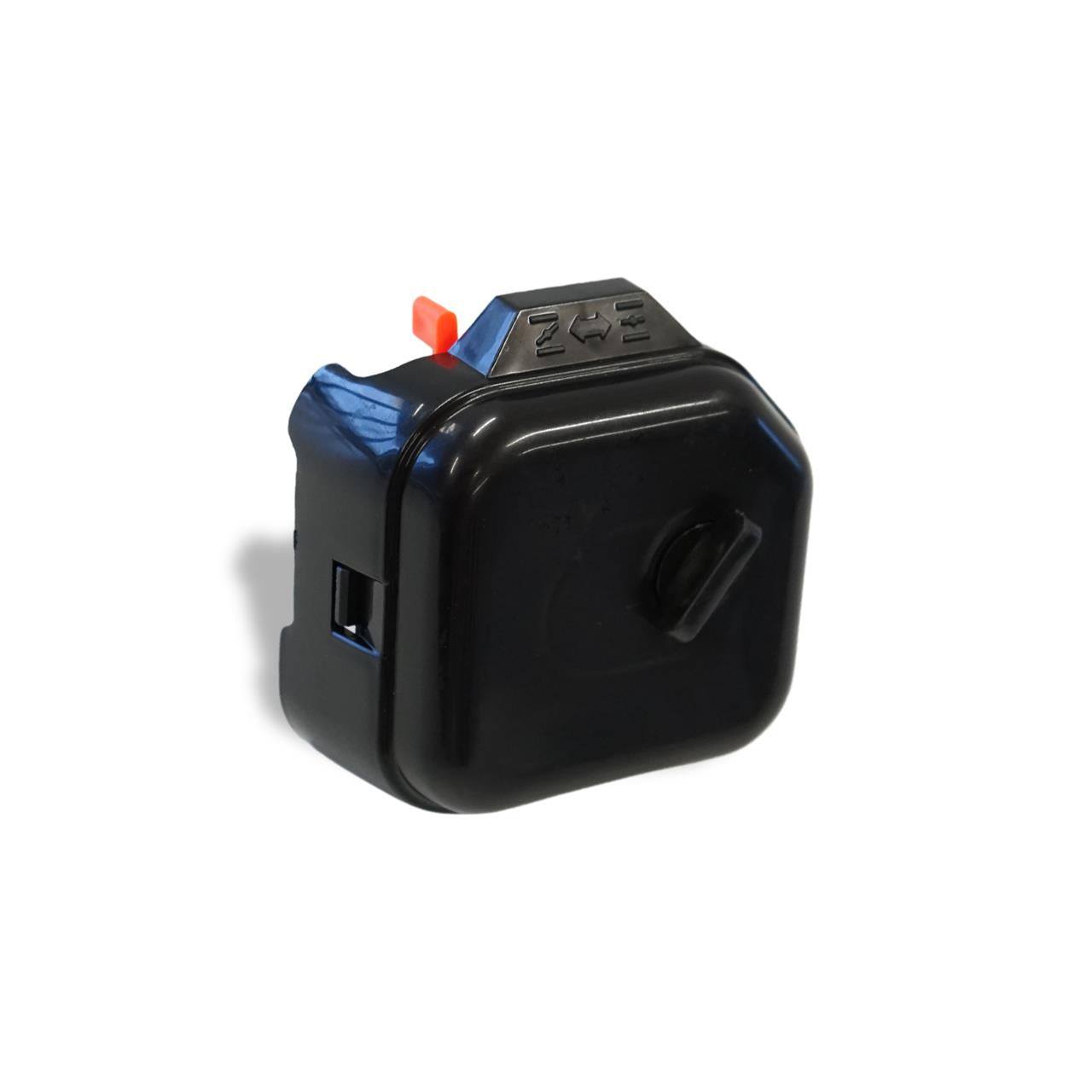 fuxtec-luftfilter-komplett-f-r-fx-lb126eco-laubbl-ser-ersatzfilter image 1
