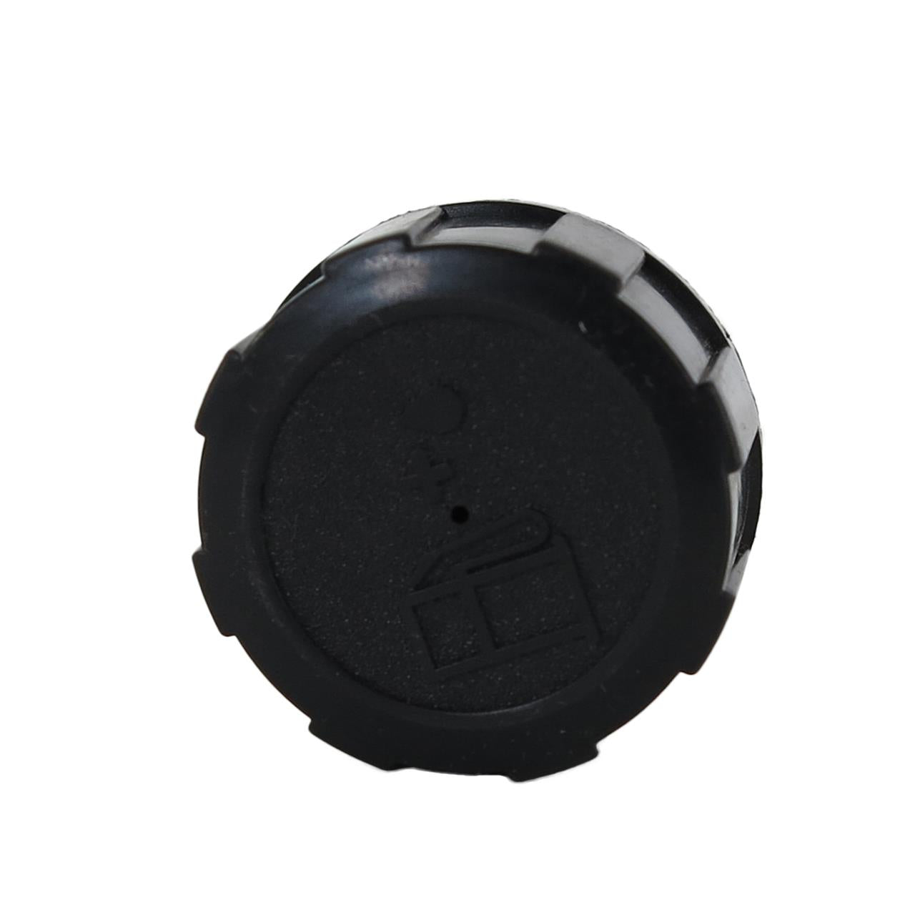 fuxtec-tankdeckel-spl450n-original-ersatzteil image 1