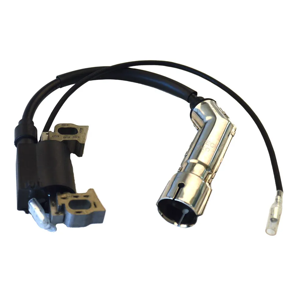 fuxtec-z-ndspule-f-r-ackerfr-se-fx-af1196-ersatzteil image 1