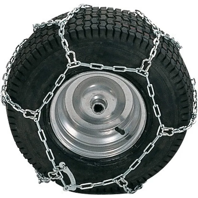 al-ko-schneeketten-f-r-snowline-700-e-700-4-e-led-schneefr-se-2er-set image 1