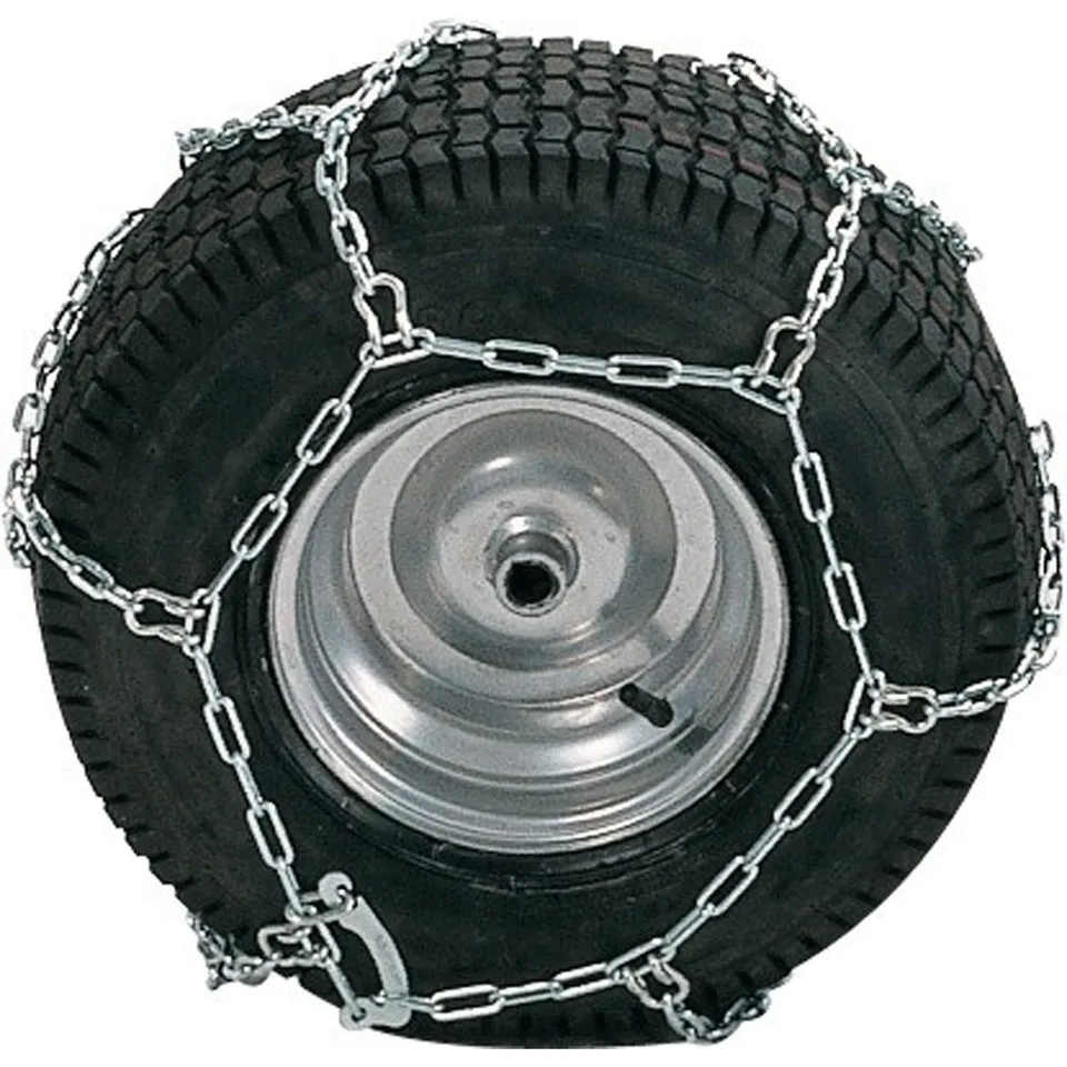 al-ko-schneeketten-f-r-snowline-700-e-700-4-e-led-schneefr-se-2er-set image 1