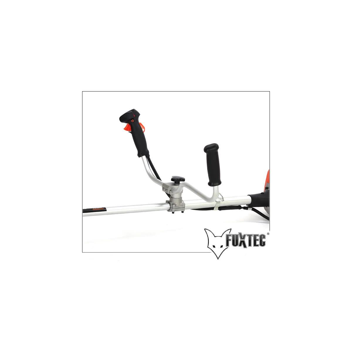 fuxtec-cg330t-benzin-motorsense-powered-by-topso-b-ware image 3