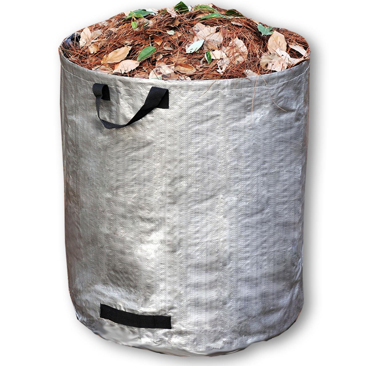 fuxtec-3er-set-gartenabfallbeh-lter-fx-gb300-300-liter image 7