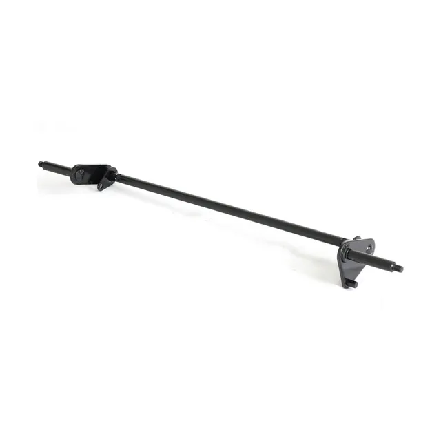 fuxtec-vorderachse-f-r-20-rasenm-her-fx-rm-serie image 1