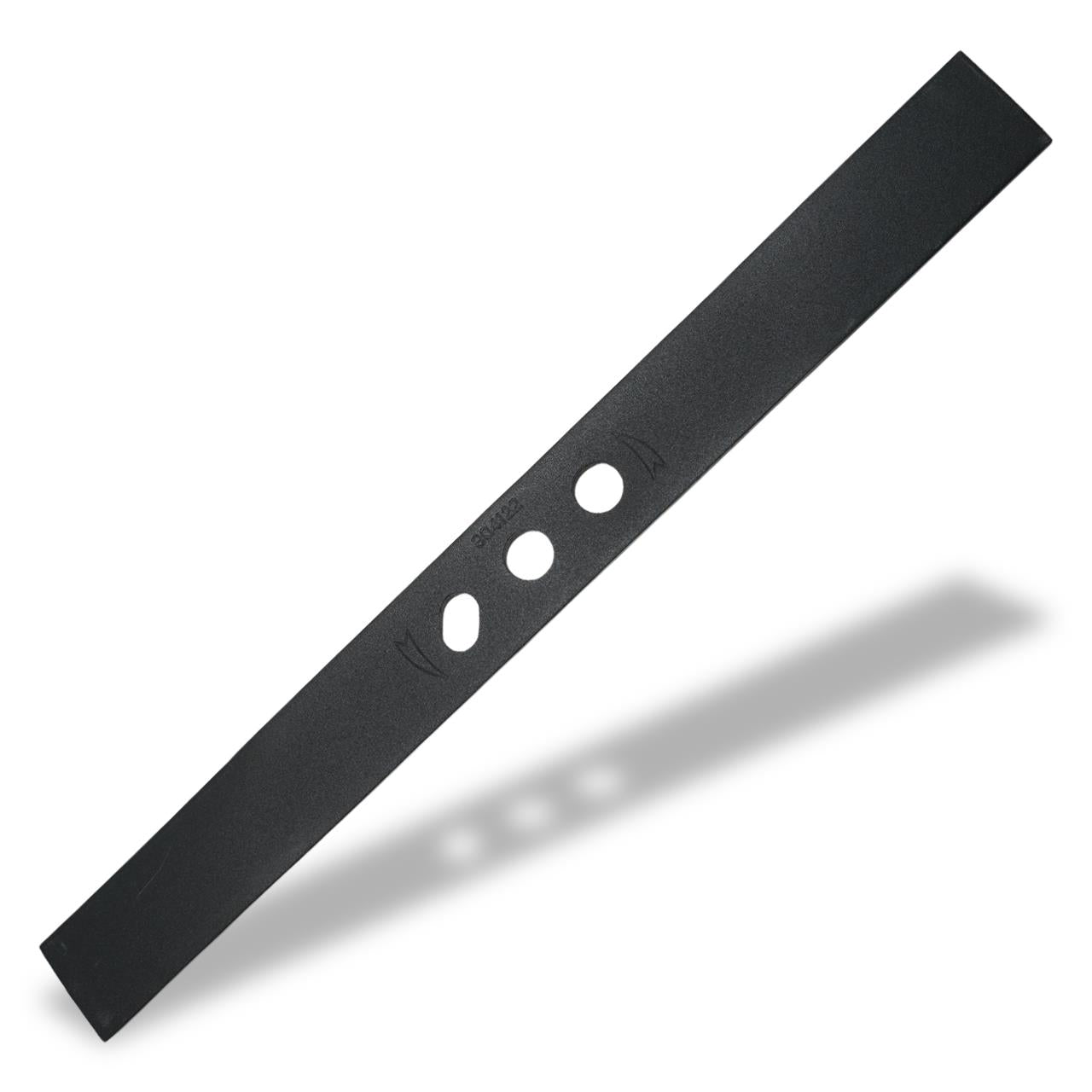fuxtec-messer-f-r-benzin-rasenm-her-fx-rm4180 image 1