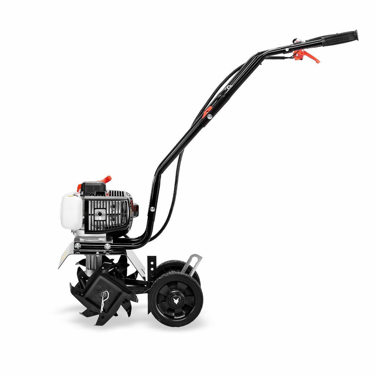 fuxtec-motorhacke-ackerfr-se-fx-af152-f-r-mittelgro-e-bis-gro-e-fl-chen image 3