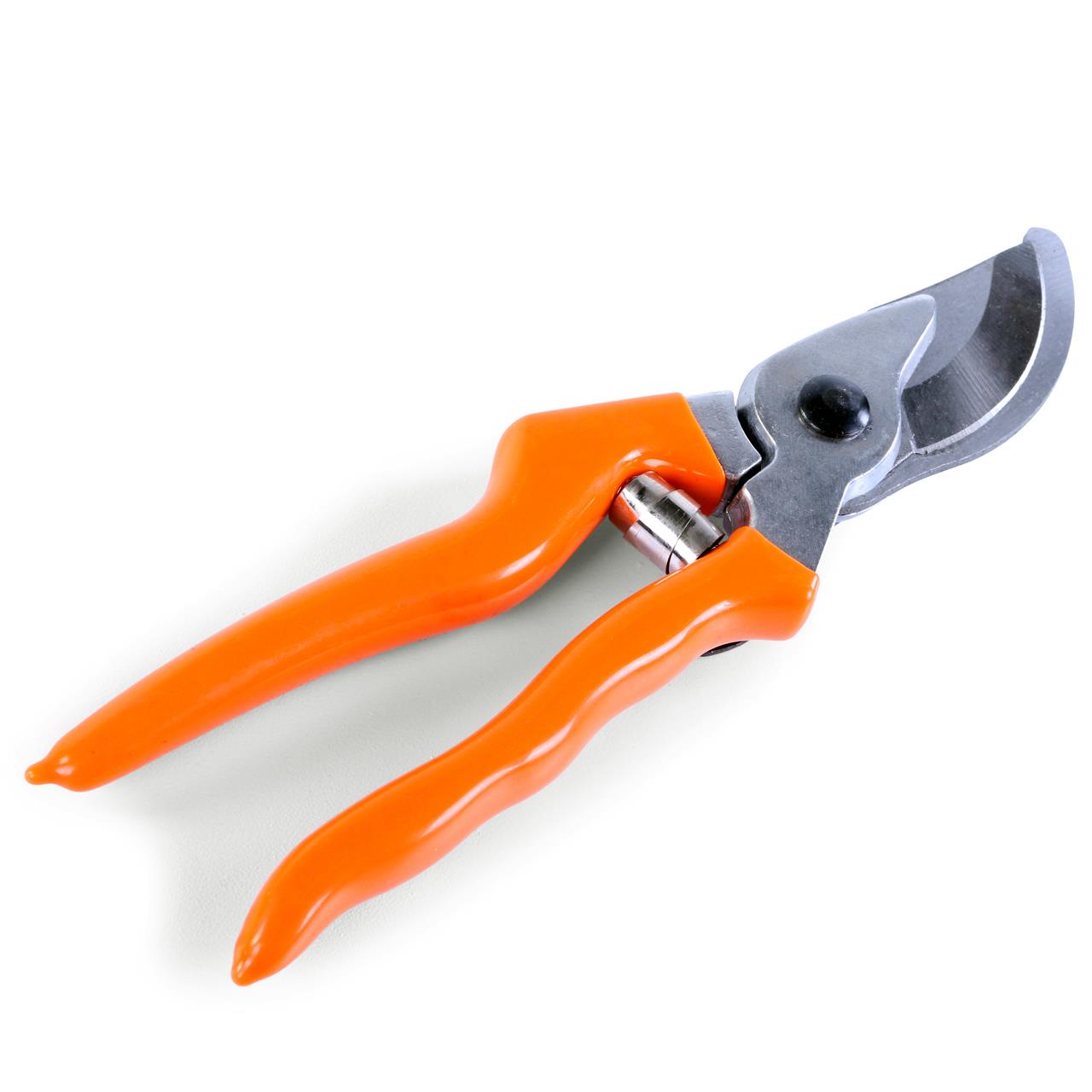 b-ware-fuxtec-reb-gartenschere-basic-20-cm image 3