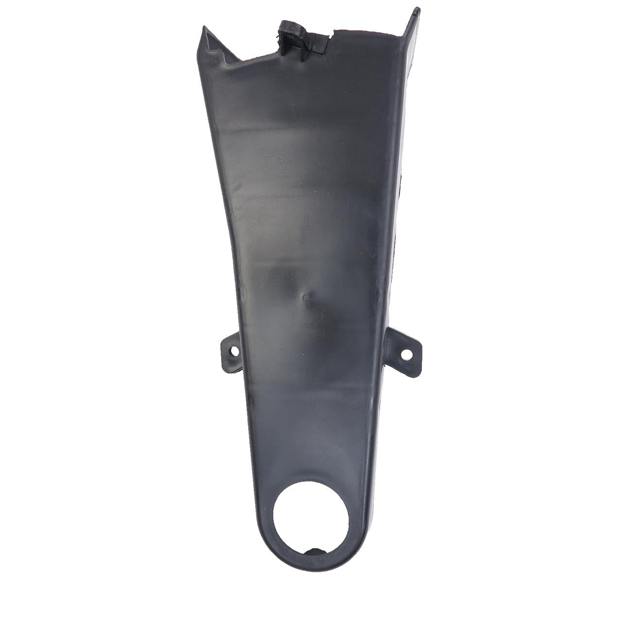 fuxtec-keilriemenabdeckung-fx-rm5-0-ersatzteil image 1