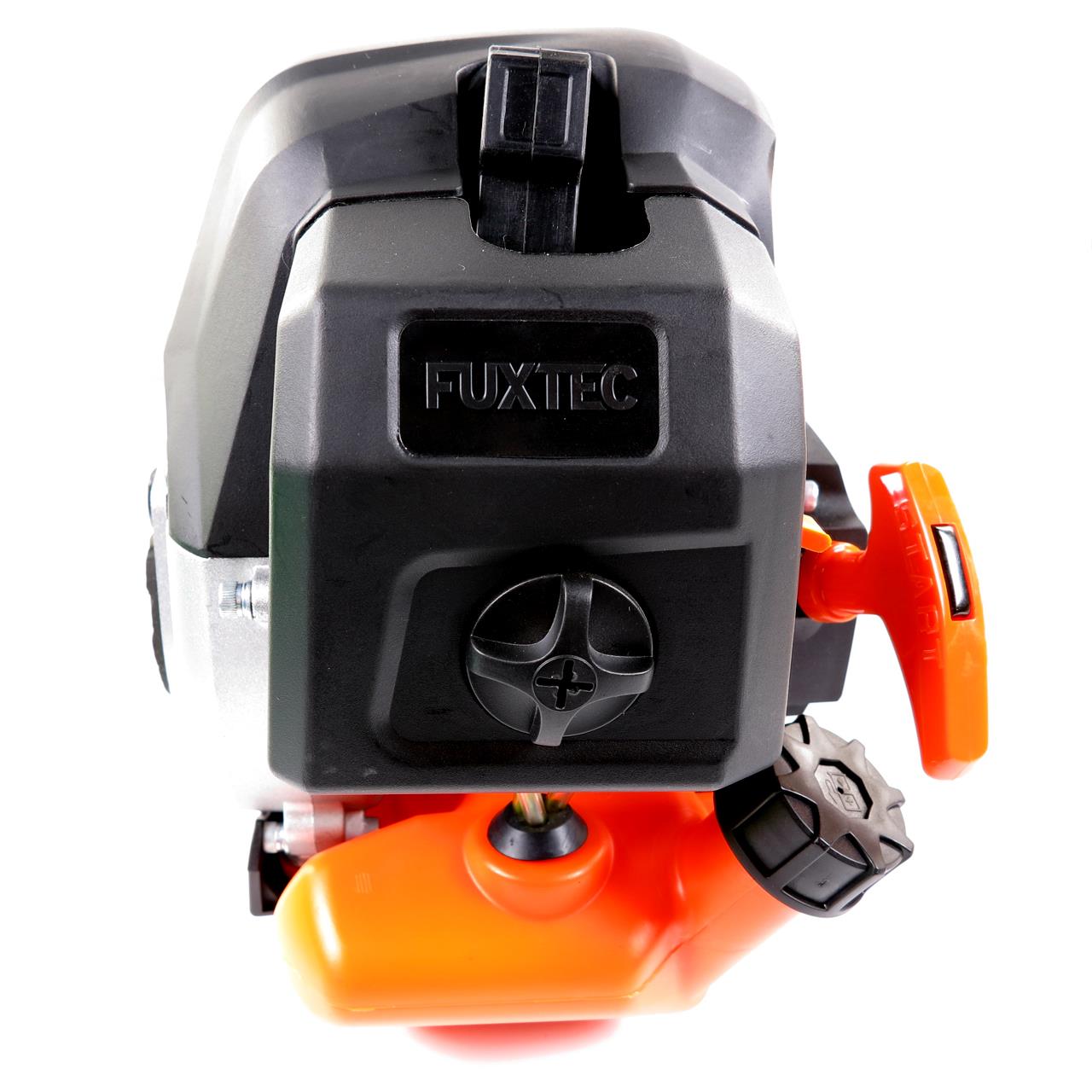 fuxtec-multitool-benzin-motor-52ccm-3-0-ps-b-ware image 1