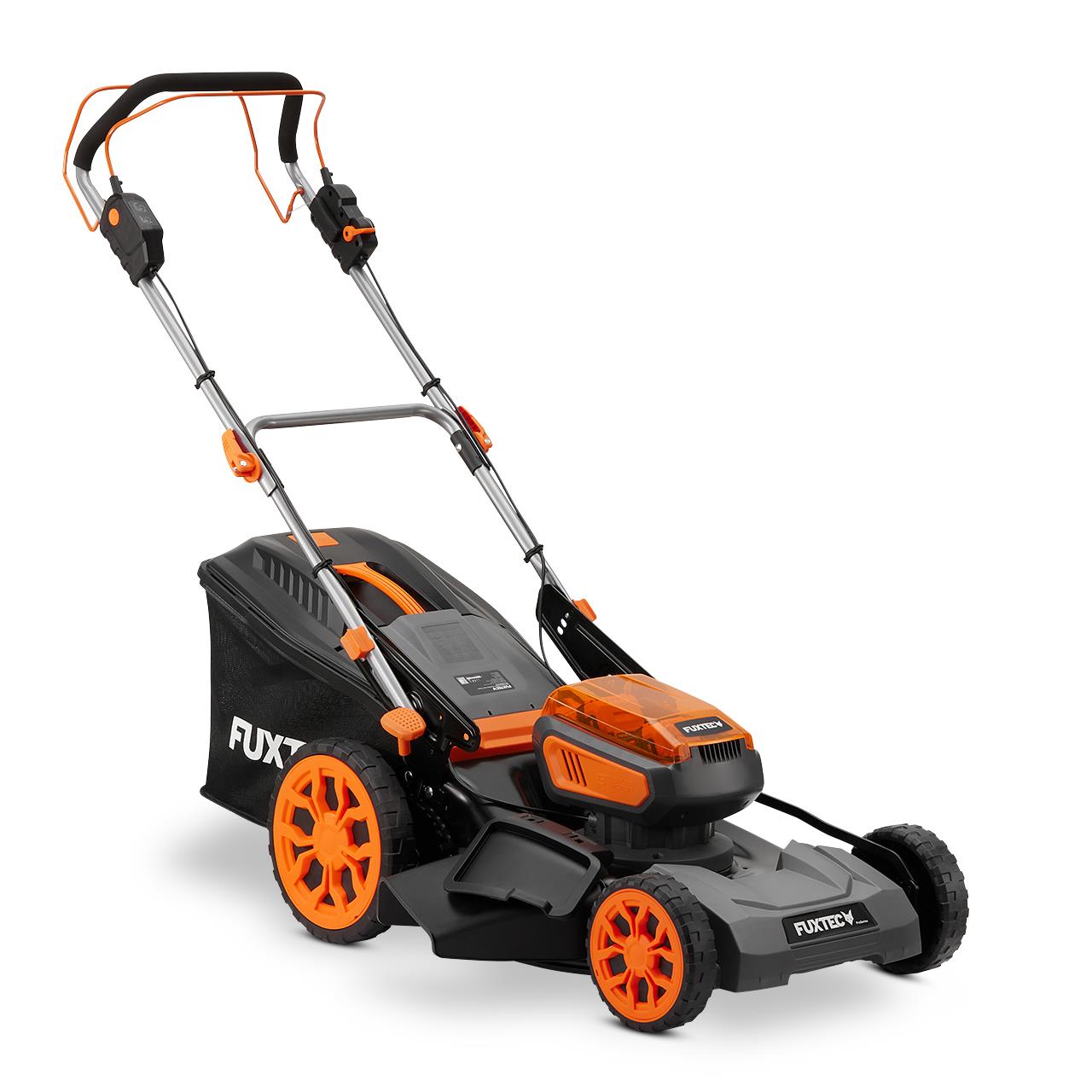 fuxtec-akku-rasenm-her-fx-e2rm46pro-set-mit-radantrieb-40v-2x20v image 6