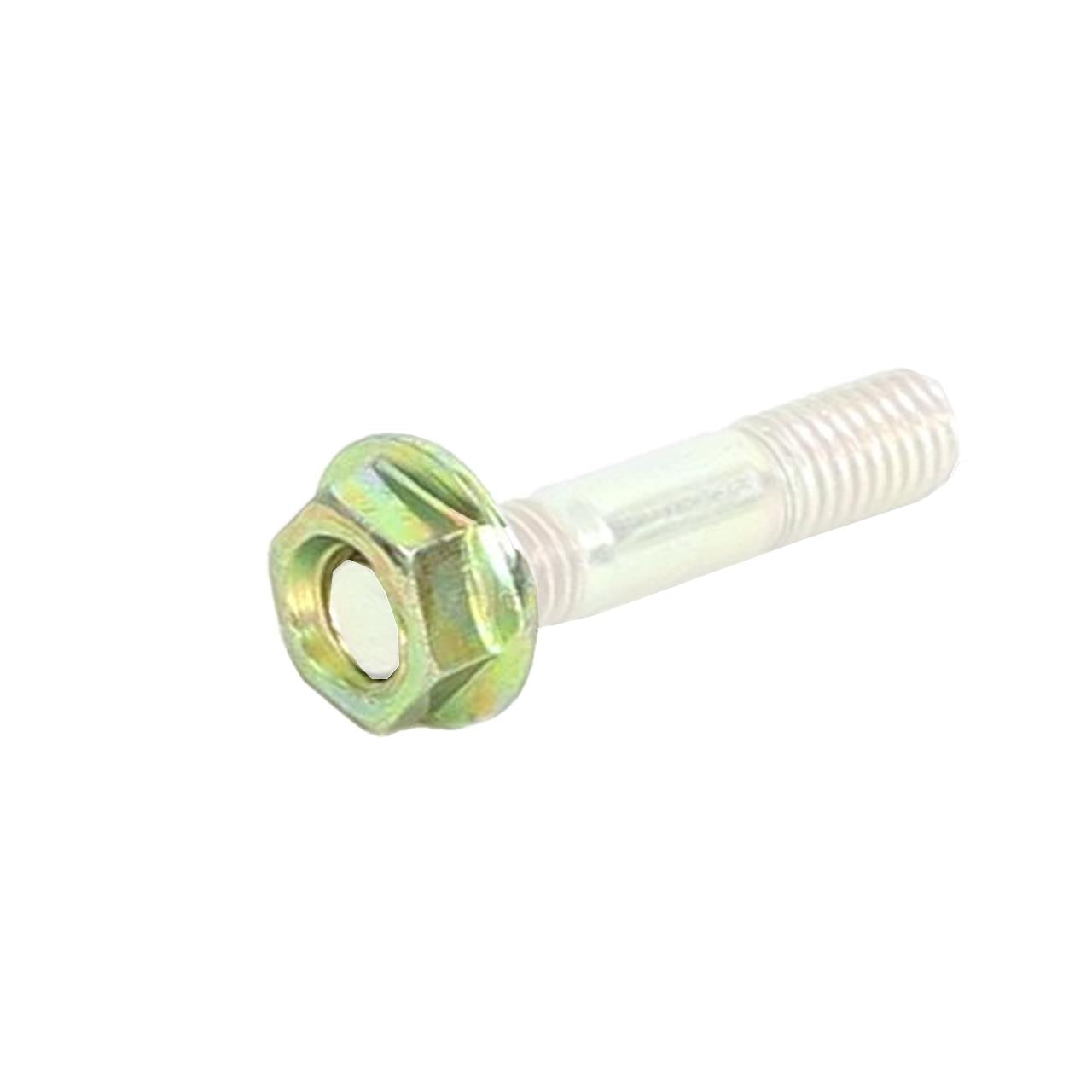 fuxtec-schwertmutter-f-r-fx-ks162-fx-cs6150-kettens-ge image 1