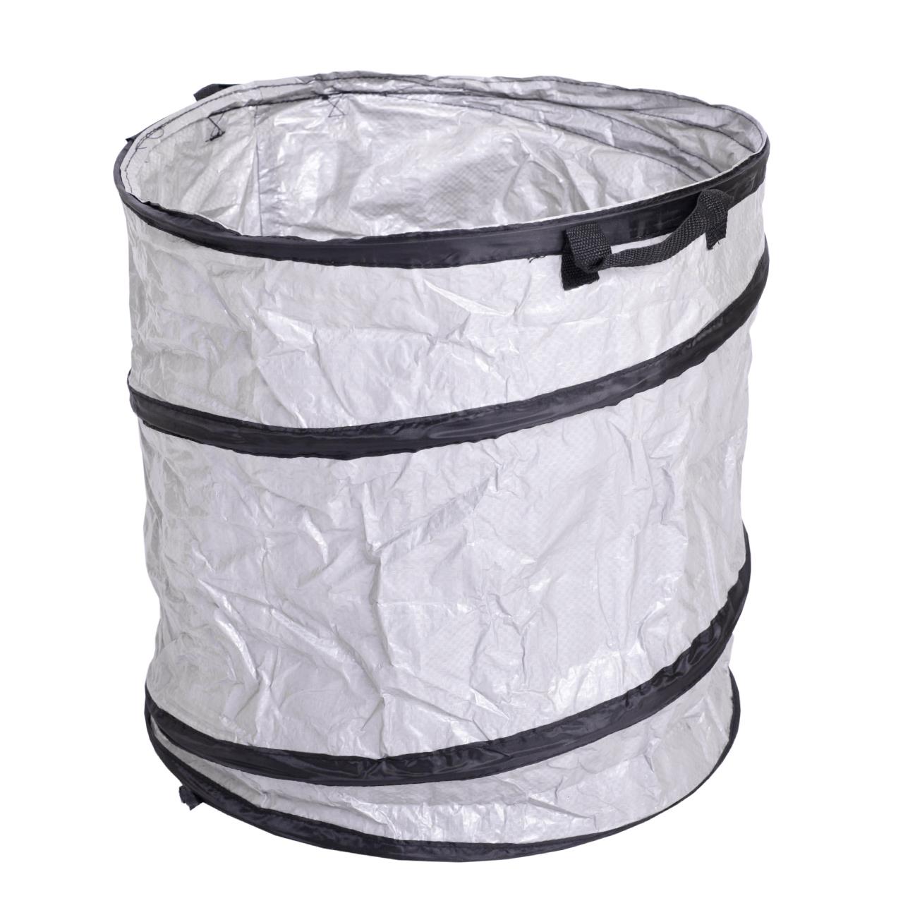 fuxtec-gartenabfallbeh-lter-fx-gb085-85-l-laubsack image 3