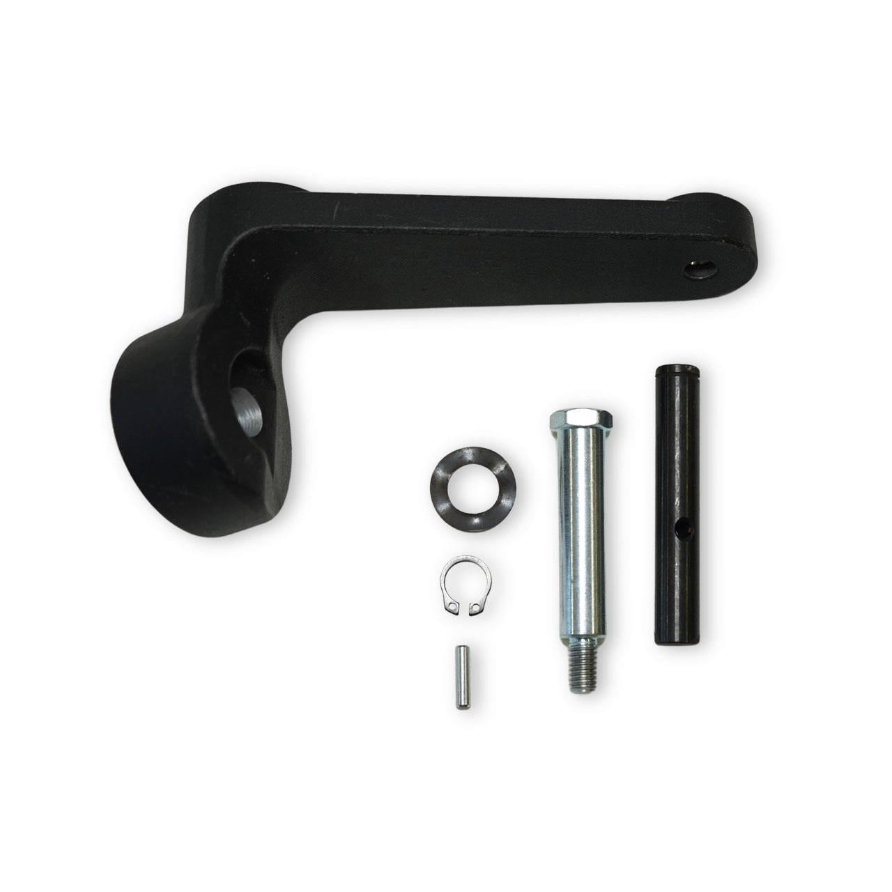 fuxtec-radhalterung-rechts-f-r-fx-rm5170agile-rasenm-her image 1