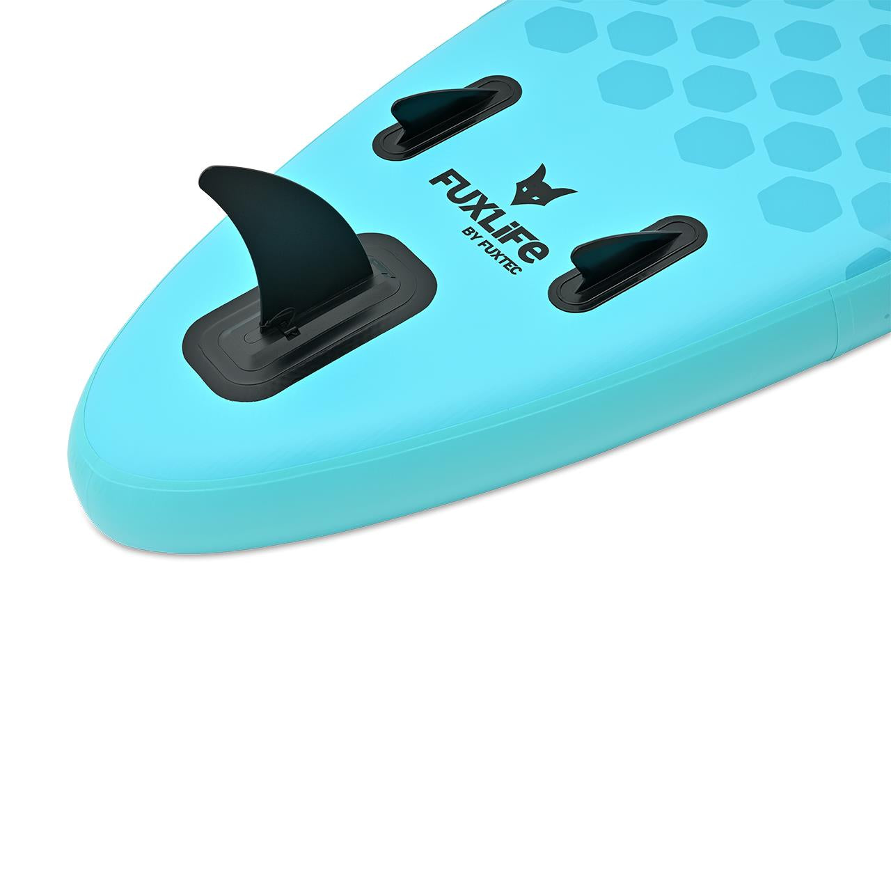 fuxlife-stand-up-paddle-board-fx-sup320d1-320-x-81-x-15-cm-drop-stitch-bis-150-k image 7
