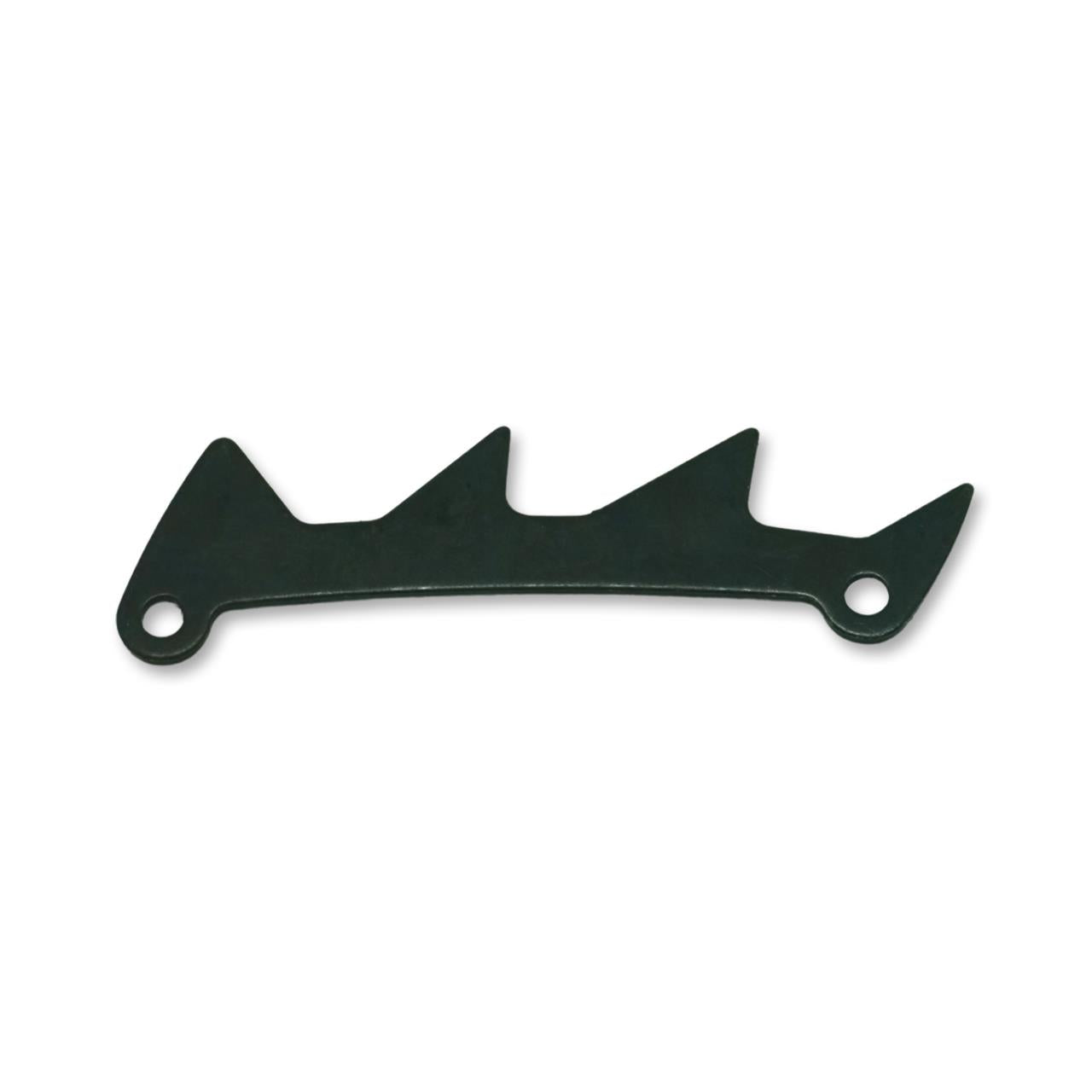 fuxtec-baumkralle-f-r-fx-ks226 image 1