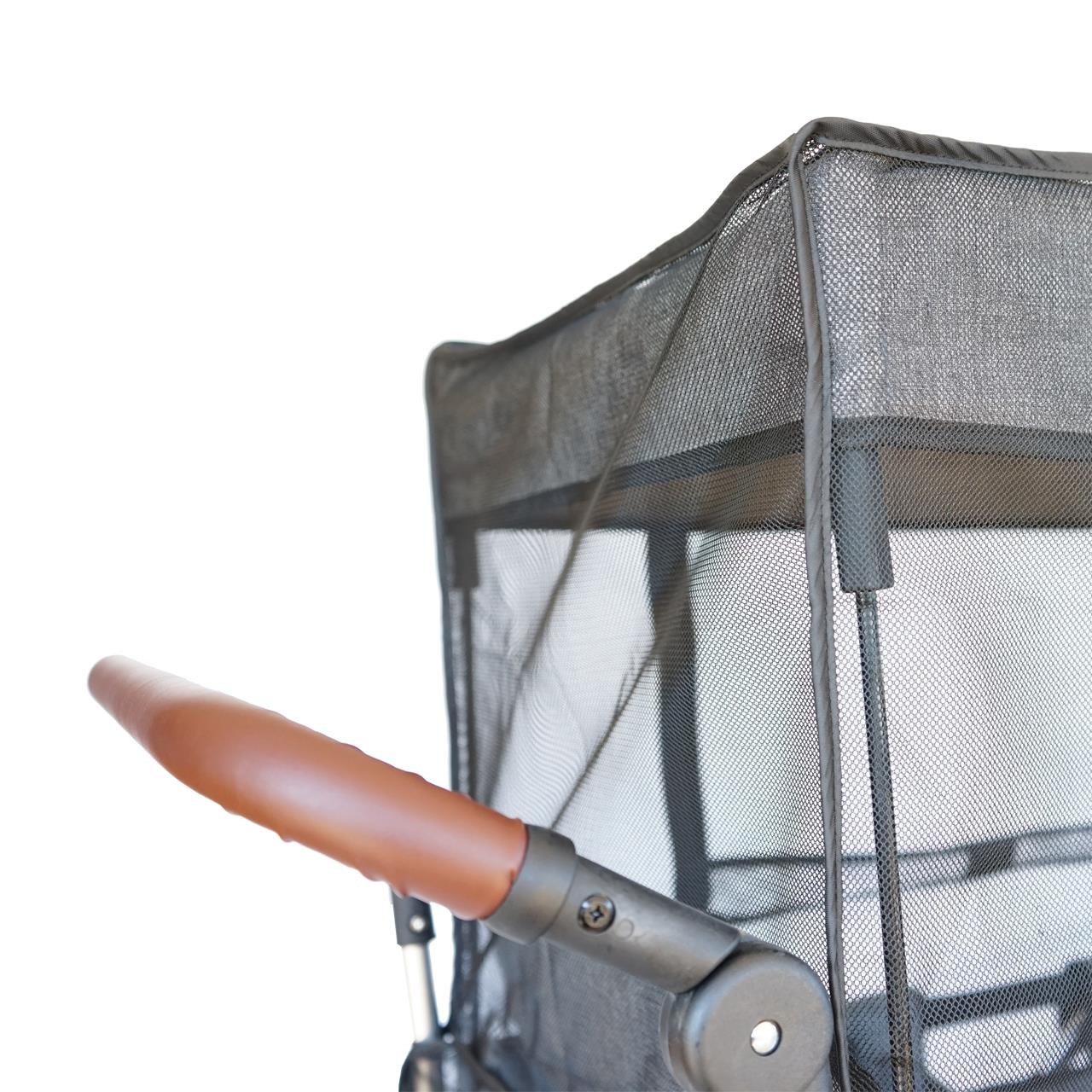 fuxtec-sonnen-und-insektenschutz-f-r-bollerwagen-ctxl-900 image 4