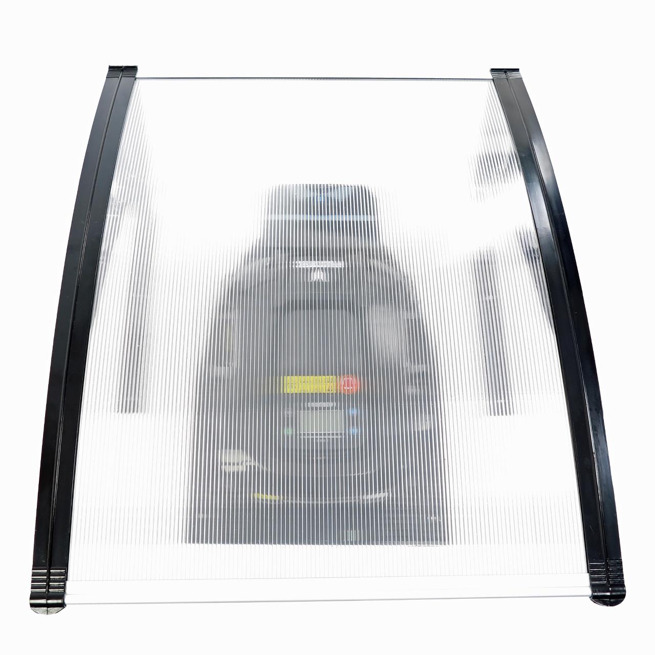 fuxtec-garage-economic-f-r-m-hroboter-103-x-82-x-47-cm-hohlkammerplatte image 2