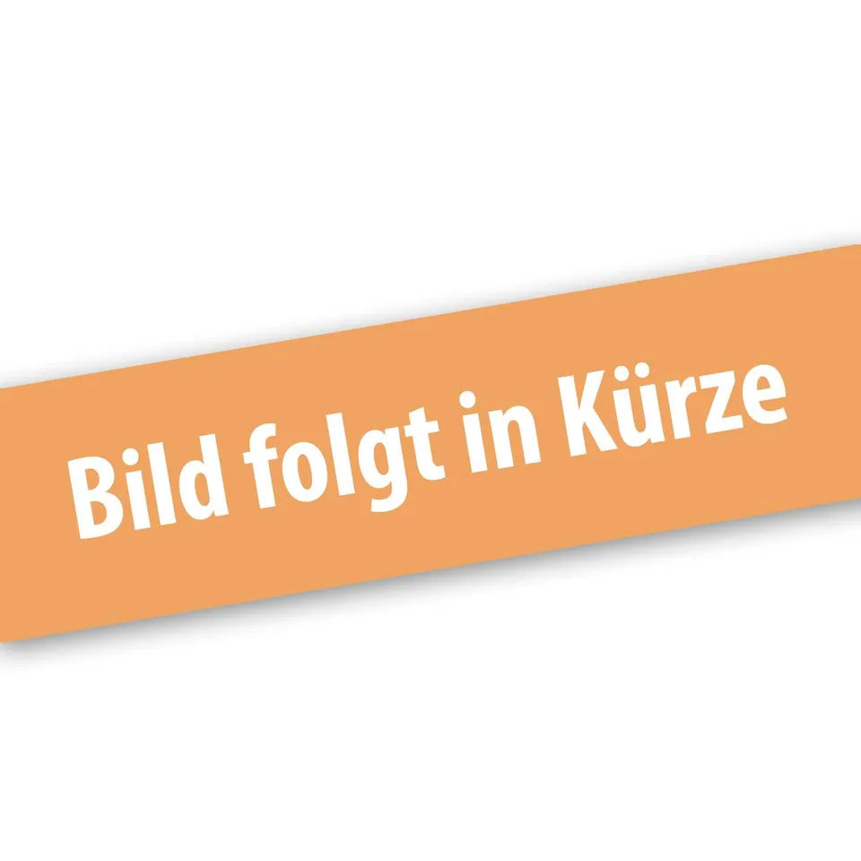 fuxtec-schraube-m16-x-1-5-mm-f-r-holzspalter-fx-hs26-original-ersatzteil image 1