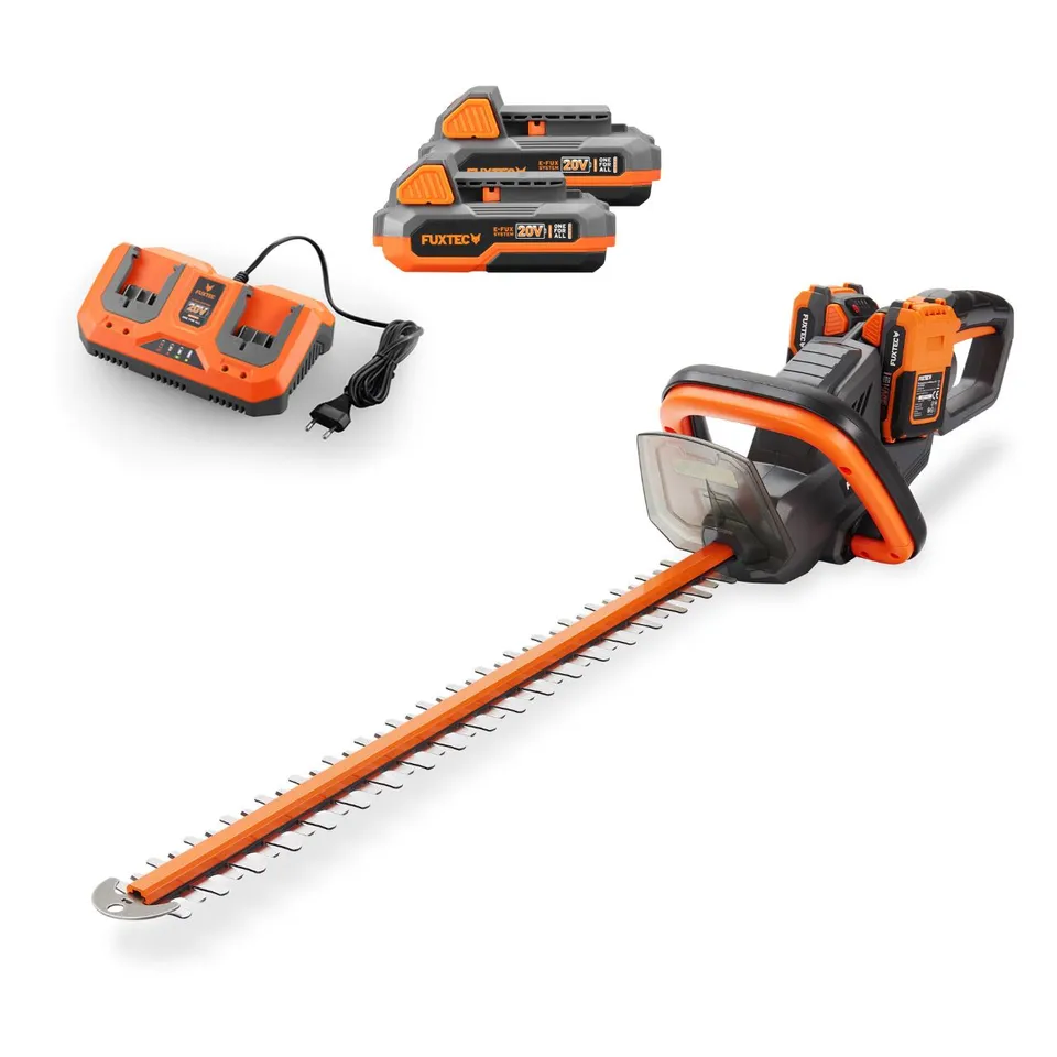fuxtec-40v-akku-heckenschere-fx-e2hsset-inkl-akku-und-ladeger-t-61-cm image 1