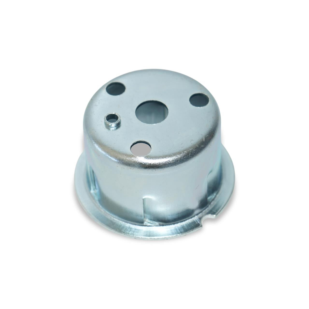 fuxtec-mitnehmer-f-r-benzin-rasenm-her-fx-rm5170pro image 3