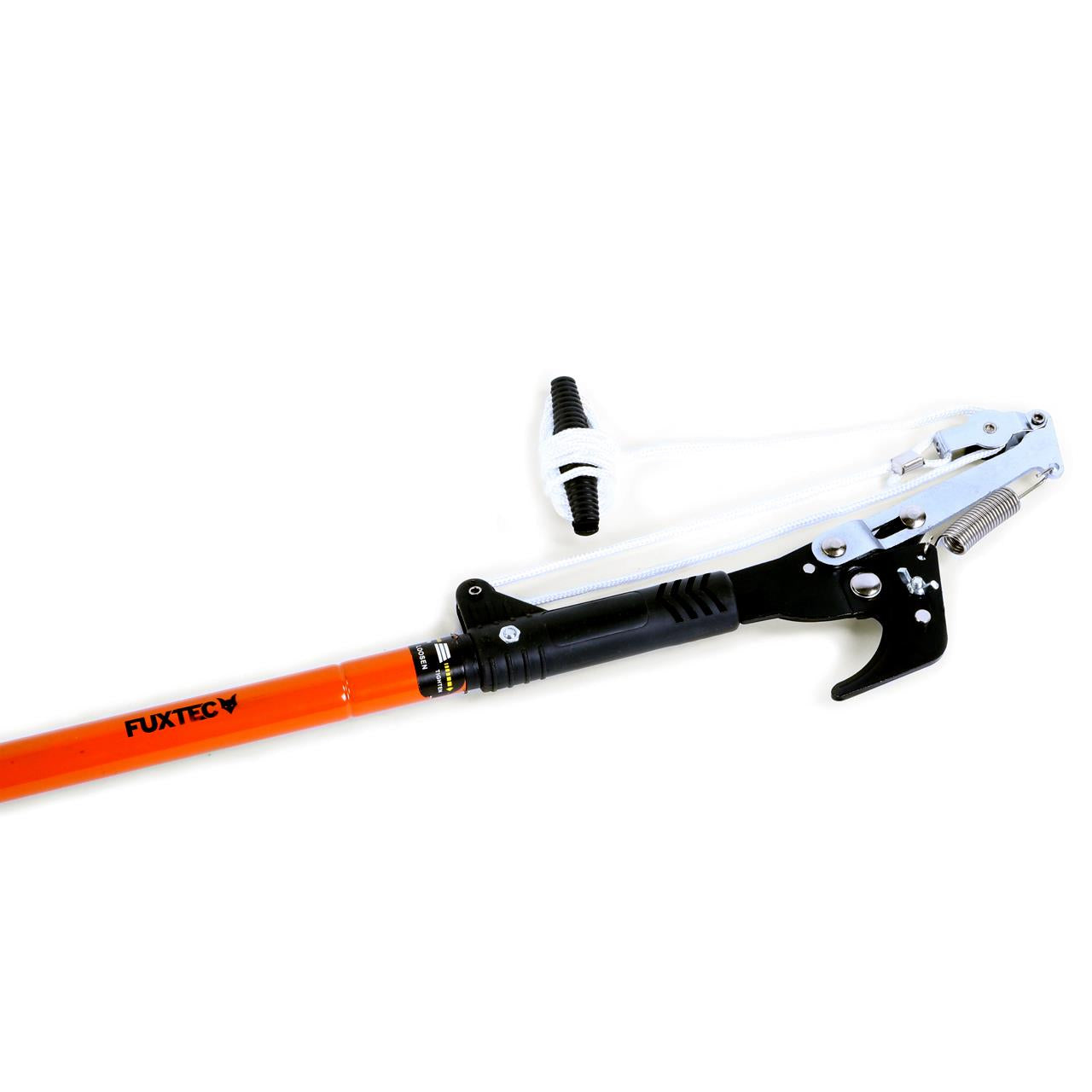 fuxtec-teleskop-astschere-mit-obermesser-35-cm image 3
